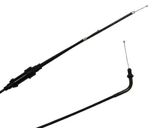 Clutch Cable Honda CR250 99