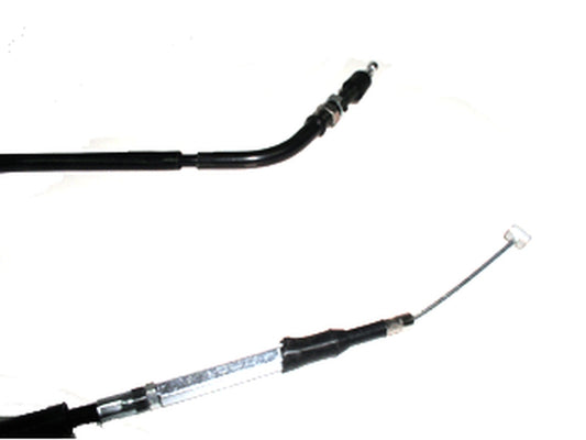 Clutch Cable Honda CRF250X 04-14