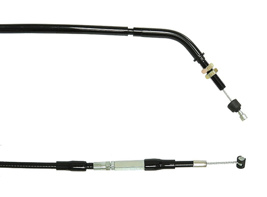 Clutch Cable Honda CRF250R 04-07