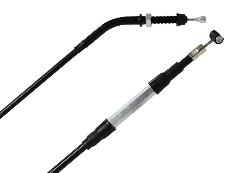 Clutch Cable Honda CRF450R 02-08