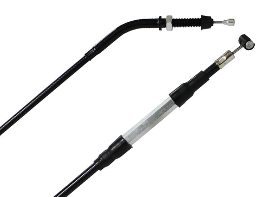 Clutch Cable Honda CRF450R 02-08