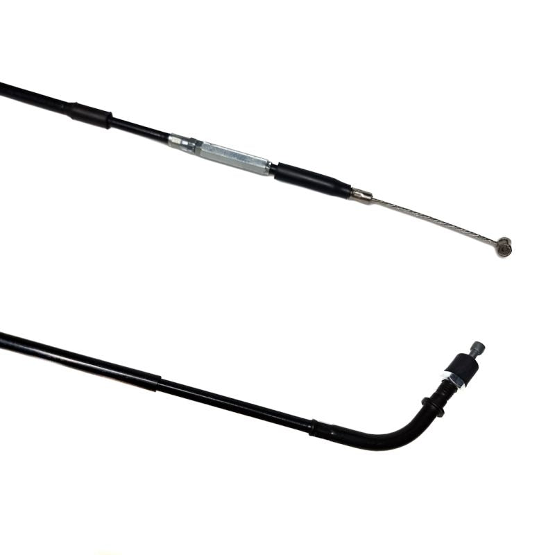 Clutch Cable Honda CRF450R 15-16