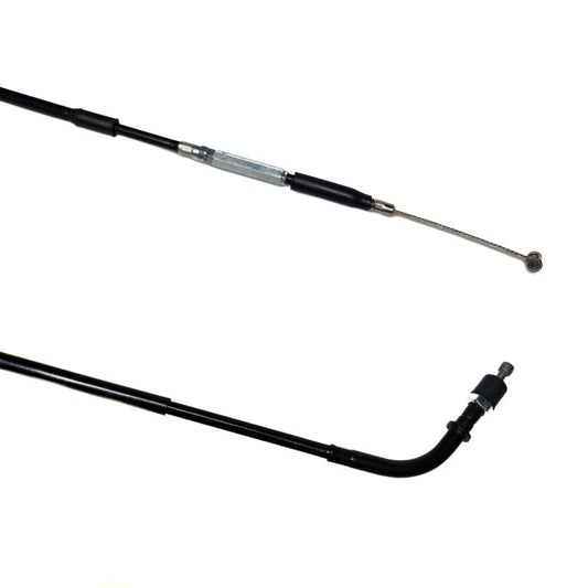 Clutch Cable Honda CRF450R 15-16