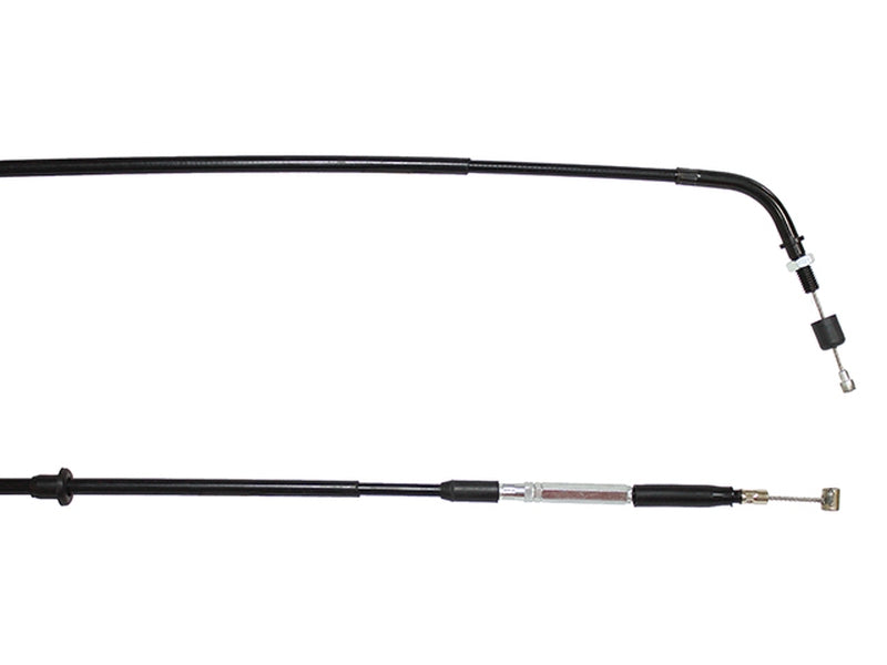 Clutch Cable Honda CRF450R 17-18