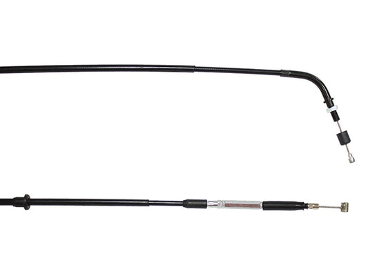 Clutch Cable Honda CRF450R 17-18
