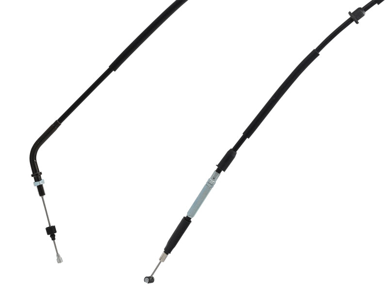 Clutch Cable Honda CRF450RX 17-18