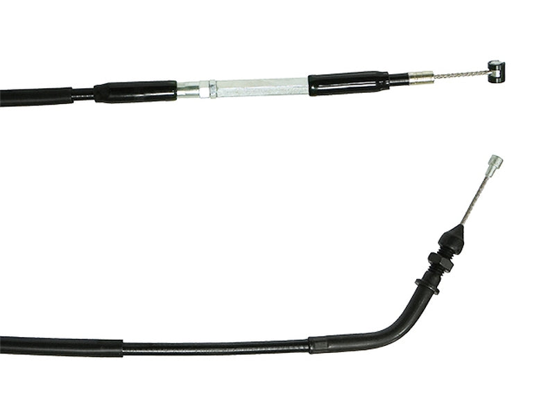 Clutch Cable Honda CRF450X 05-07 (+5cm), 08-12 OEM