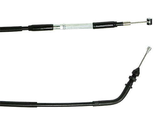 Clutch Cable Honda CRF450X 05-07 (+5cm), 08-12 OEM