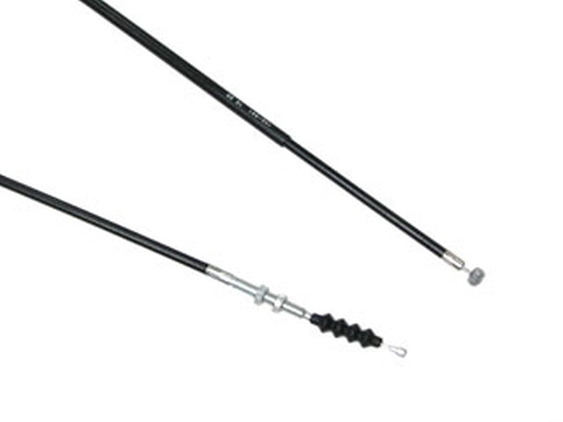 Clutch Cable Honda XL250S 78-81, XL500S 78-81