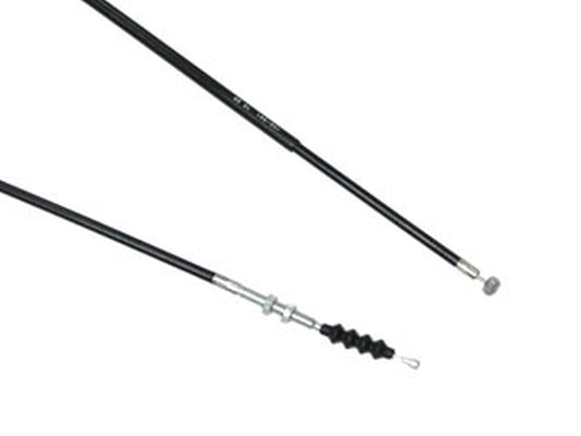 Clutch Cable Honda XL250S 78-81, XL500S 78-81