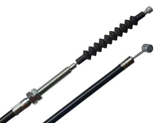 Clutch Cable Honda XL600R 83-87