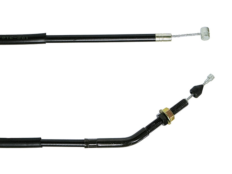 Clutch Cable Honda XR250R 96-04