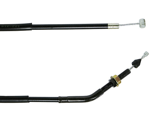 Clutch Cable Honda XR250R 96-04