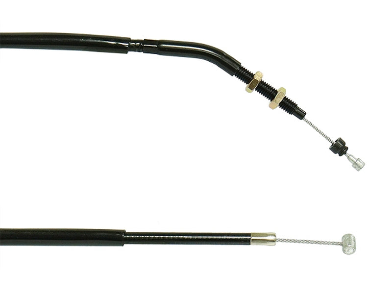 Clutch Cable Honda XR400 96-04