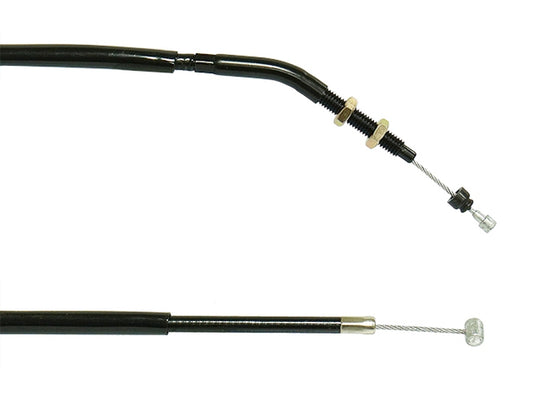 Clutch Cable Honda XR400 96-04