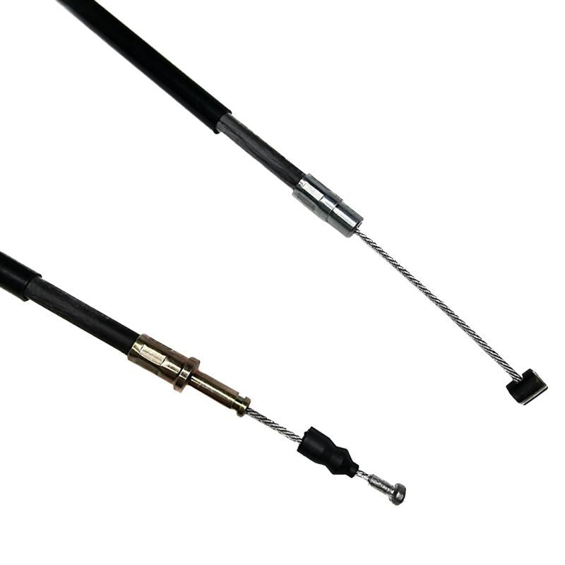 Clutch Cable Husqvarna CR125 00-07, WR125 00-07
