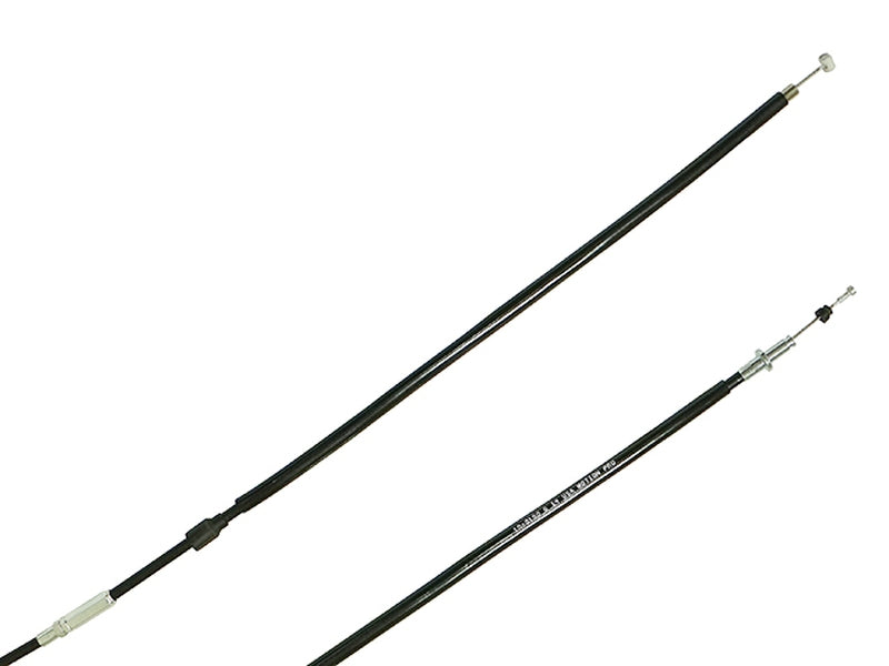 Clutch Cable Husqvarna WR300 08-14, WR250 08-14
