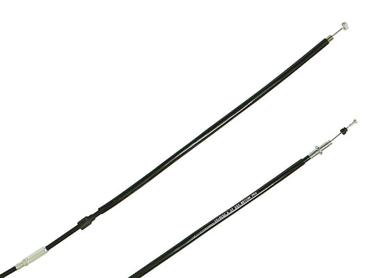 Clutch Cable Husqvarna WR300 08-14, WR250 08-14