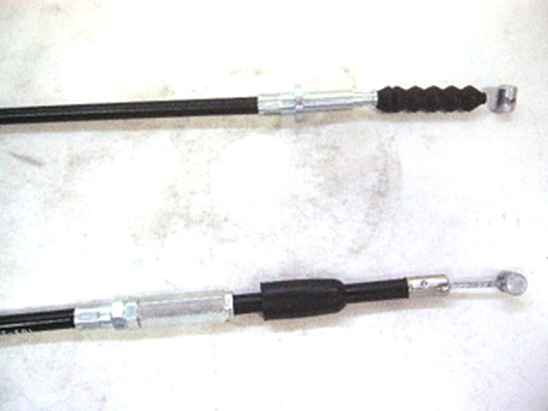Clutch Cable Kawasaki KX125 97-98