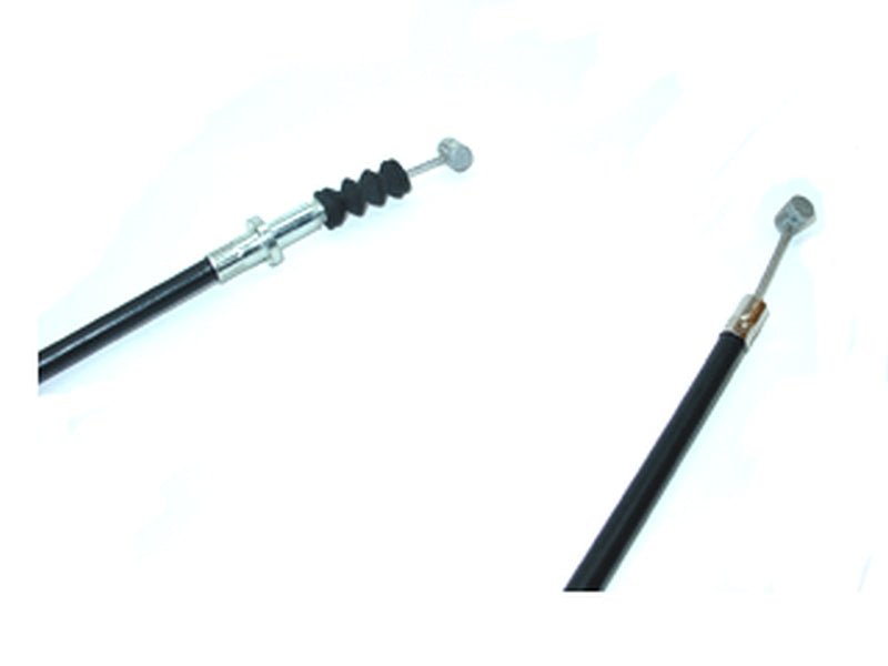 Clutch Cable Kawasaki KX125 99-03