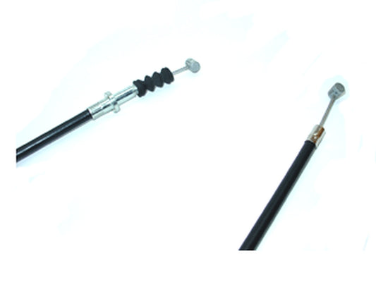 Clutch Cable Kawasaki KX125 99-03