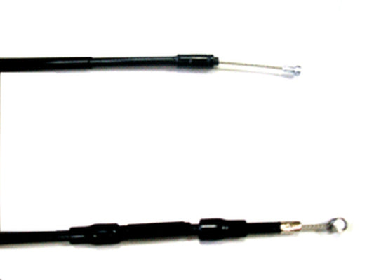 Clutch Cable Kawasaki KX250 05-07