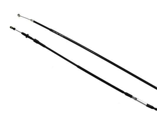 Clutch Cable Kawasaki KX250F 17-21