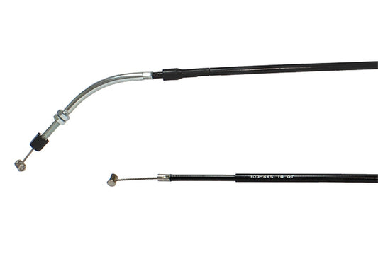 Clutch Cable Kawasaki KX450F 17-18
