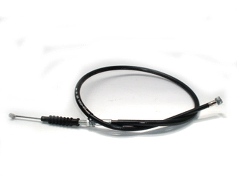 Clutch Cable Suzuki RM60 03-05, Kawasaki KX60 88-03