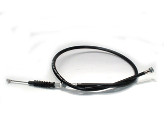 Clutch Cable Suzuki RM60 03-05, Kawasaki KX60 88-03