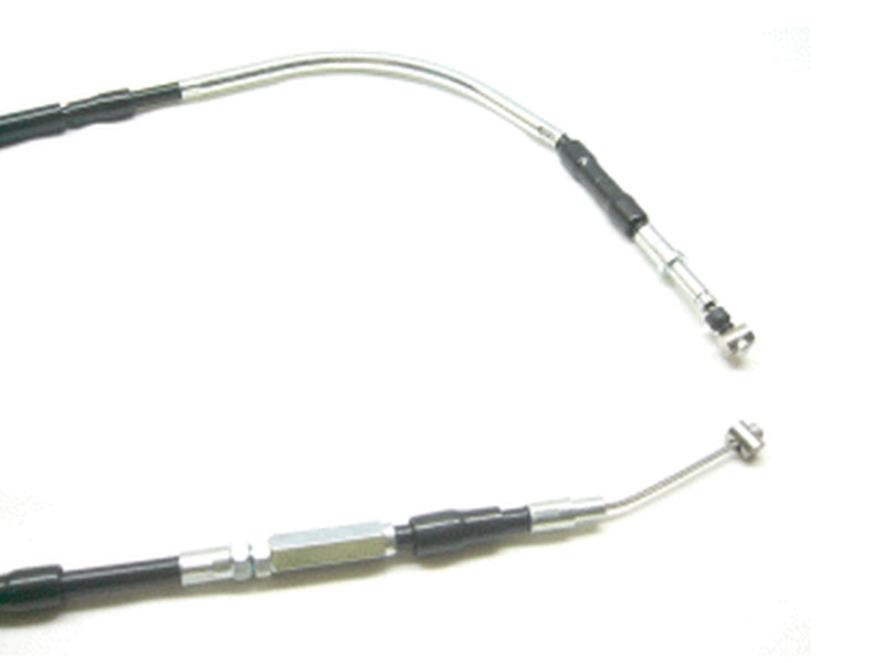 Clutch Cable Suzuki RMZ250 05-06, Kawasaki KXF250 05-08