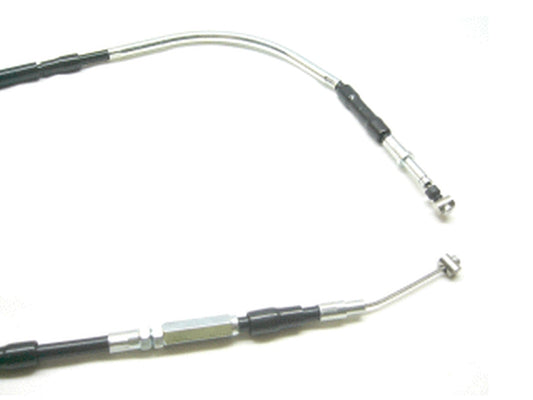 Clutch Cable Suzuki RMZ250 05-06, Kawasaki KXF250 05-08
