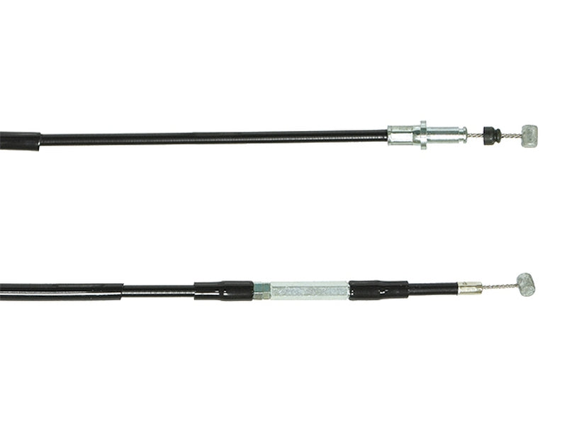 Clutch Cable Kawasaki KXF250 09-10