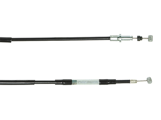 Clutch Cable Kawasaki KXF250 09-10