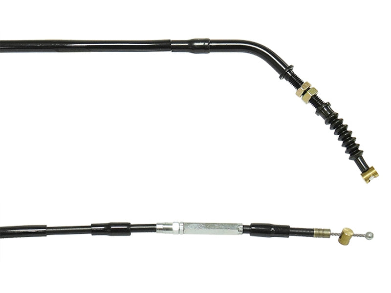 Clutch Cable Kawasaki KXF450 09-15