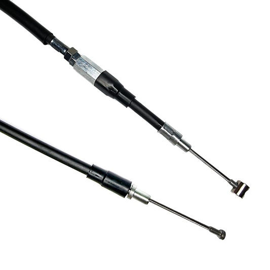 Clutch Cable KTM SX250 93, EXC250 91-93, MX250 90-92, MX300 90-92, DXC250 90-91, DXC300 90-93