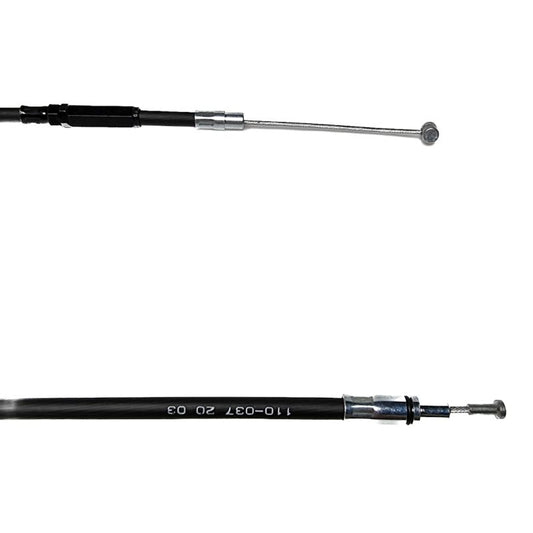 Clutch Cable KTM SX250 94-98, EXC250 94-98, SX300 94-96, SX360 96-97, EXC360 96-97, SX380 98, EXC380 98