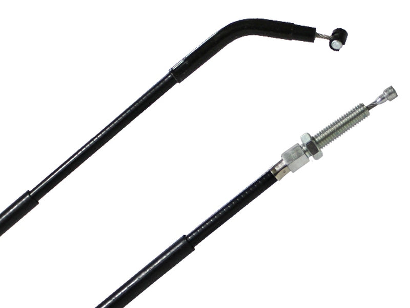 Clutch Cable Suzuki DL650 V-Strom 04-11