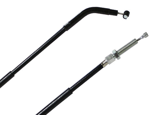 Clutch Cable Suzuki DL650 V-Strom 04-11