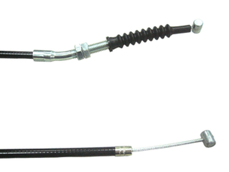 Clutch Cable Suzuki DR350SE 94-99