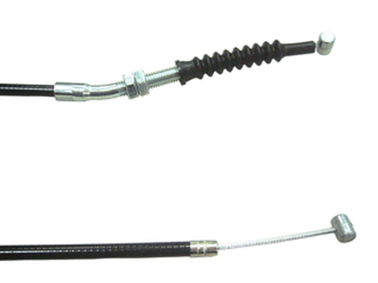 Clutch Cable Suzuki DR350SE 94-99