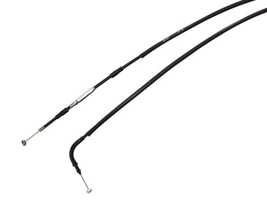 Clutch Cable Suzuki DRZ400S 00-09, DRZ400E 00-09, DRZ400SM 00-09