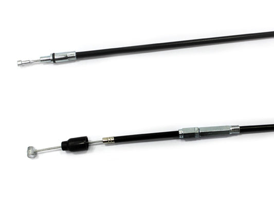 Clutch Cable Suzuki RM250 01-03, RM125 01-03