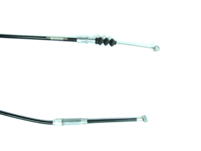 Clutch Cable Suzuki RM125 86-90, RM250 86-89, RMX250 89