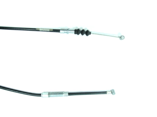 Clutch Cable Suzuki RM125 86-90, RM250 86-89, RMX250 89