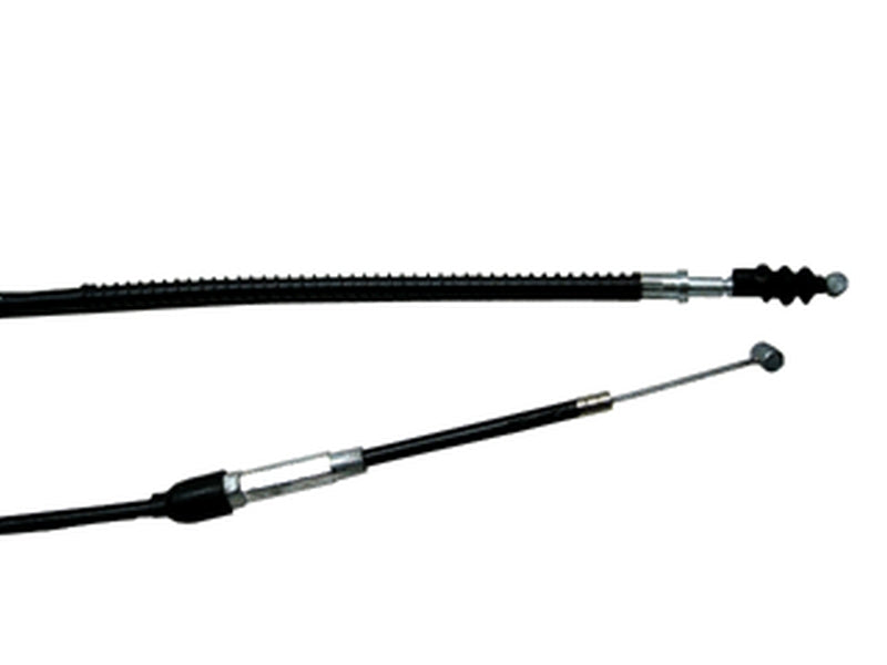 Clutch Cable Suzuki RM85 89-15, RM80 89-15