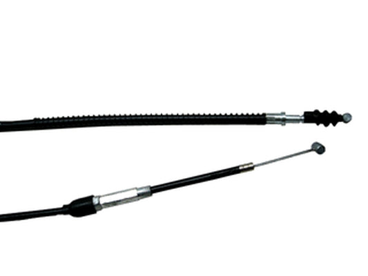 Clutch Cable Suzuki RM85 89-15, RM80 89-15