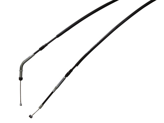 Clutch Cable Suzuki RMZ250 13-15