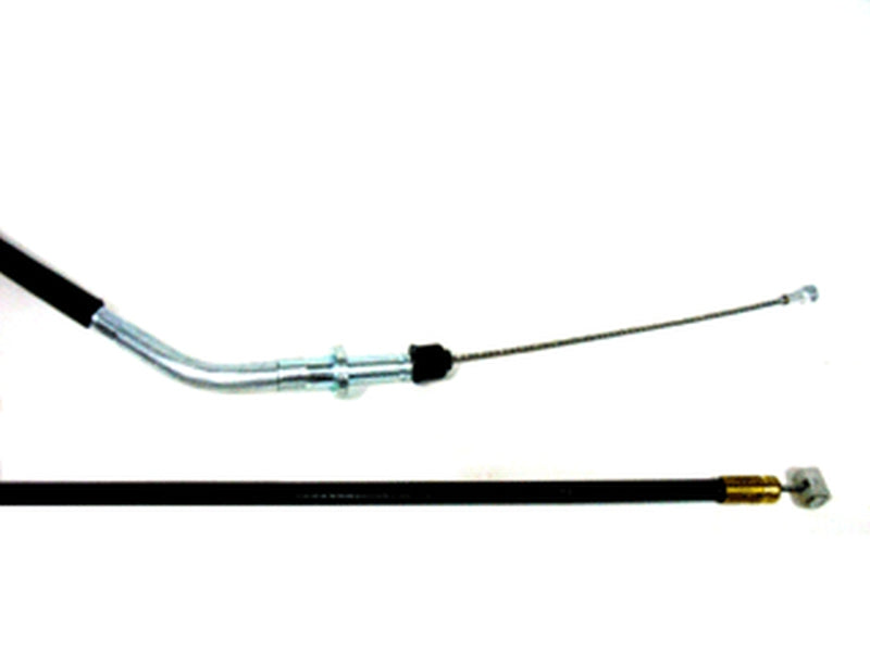 Clutch Cable Suzuki RMZ450 05-07