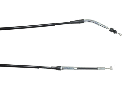 Clutch Cable Suzuki RMZ450 08-17